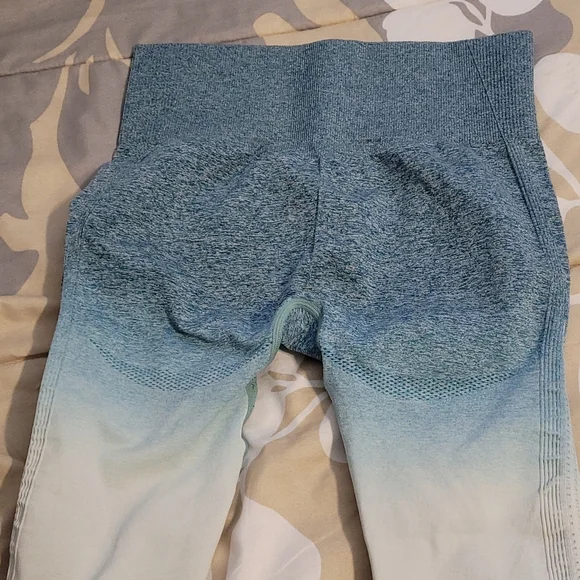 Gymshark Leggings - Picture 4 of 5